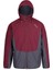 Whitlow Stretch Ceket-Bordo 1