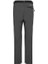 Sphere Pro Men Polyester Elastan Pantolon-Antrasit 1