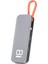 TR03 Multi Fonksiyon 8 In 1 Type-C Hub 1