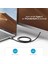 BX02HB PRO Type-C to 4K@60Hz HDCP HDMI, Macbook / Windows Uyumlu Multimedya Kablo 3