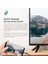 BX02HB PRO Type-C to 4K@60Hz HDCP HDMI, Macbook / Windows Uyumlu Multimedya Kablo 5