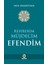 Rehberim Müjdecim Efendim (Hayatı Peygamberimizle (S.a.v.) Yaşamak) 1