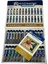 Artcreation Oil Colour 24 Renk Yağlı Boya 1