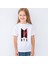 Bts Çocuk Tişört T-Shirt Mr-06 1