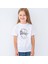 Bts Jimin Çocuk Tişört T-Shirt Mr-08 1