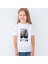 Bts Çocuk Tişört T-Shirt Mr-09 1