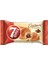 7 Days Croissant Kakao Kremalı Kruvasan (72 G) 1