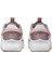 Air Max Bolt (Gs) 3