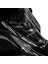 Honda PCX 125 2021-2022 Uyumlu Tank Pad Siyah 2
