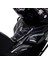 Honda PCX 125 2021-2022 Uyumlu Tank Pad Siyah 3