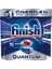 Finish Quantum Bulaşık Makinesi Deterjanı Tableti (15'li) 1