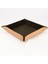 Gerçek Deri Vale Tepsi Set Valet Tray Saat Saklama Kutusu Çoklu Rolex Kutusu Ofis Düzenleyici Ofis Organizer Watch Box Yatakbaşı Tepsisi 2