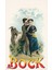 Henry Jerome Schile (Edelweiss) 2, Sanatsal Poster, Dekoratif, Afiş, Artpaper 1