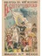 José Guadalupe Posada,sanatsal Poster, Dekoratif, Afiş, Artpaper 1