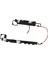 Dell 15-3542 3546 02RJ7P Için Dahili Dizüstü Bilgisayar Hoparlörleri (Yurt Dışından) 4
