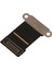 LCD Video Lvds Ekran Ekran Flex Kablo Macbook Pro A1707 Için (Yurt Dışından) 3