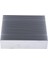 130X38X150MM LED Ic Transistör Yarı Iletken Için Alüminyum Isıtıcılar Lavabo (Yurt Dışından) 1