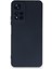 Xiaomi Redmi Note 11 Uyumlu Nano Silikon Kılıf 1