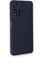 Xiaomi Redmi Note 11 Uyumlu Nano Silikon Kılıf 2