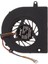 Lenovo Ideaapad G460 Z460 G465 Z465 Z560 Z560A Için Dizüstü Cpu Soğutma Fanı Soğutma Fanı (Yurt Dışından) 2
