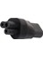 1 x C5 Ila C8 Adaptörü, Iec 320 C5 Ila C8 Güç Adaptörü (Yurt Dışından) 2