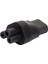 1 x C5 Ila C8 Adaptörü, Iec 320 C5 Ila C8 Güç Adaptörü (Yurt Dışından) 4