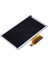 Samsung Galaxy Tab 3 Lite IçinDokunmatik Panel Ekran Digitizer Değiştirme 7.0 (Yurt Dışından) 1