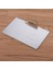 Samsung Galaxy Tab 3 Lite IçinDokunmatik Panel Ekran Digitizer Değiştirme 7.0 (Yurt Dışından) 3