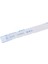 Güç Düğmesi Kurulu + Flex Kablo Hp Pavilion G4-2000 G6-2000 DA0R33PB6E0 (Yurt Dışından) 4