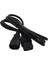 16A Iec 320 C14 C19 Ac Güç Uzatma Kablosu Kablosu Pc Pdu Ups Siyah Için (Yurt Dışından) 4