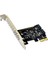 Pcı-E - Sata 3.0 7pın Iıı 6g Genişletme Kontrol Kart Panoları (Yurt Dışından) 1