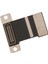 MacBook Pro 13 "A1706 LCD LED Ekran Lvds Ekran Flex Kablo (Yurt Dışından) 1
