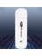 4g Lte USB Modem B1 / B3 / B5 / B8 B38 / B39 / B40 / B41 Mini Wifi Dongle Masaüstü Pc Için (Yurt Dışından) 4