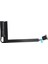HDD Sabit Sürücü Bağlayıcı Kablo Sata Lenovo Thinkpad P50 P51 Için DC02C007C10 (Yurt Dışından) 2