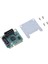 Sata 3.0 Mini Pcı Express Denetleyici Kartı Mini Pcı-E - Sata Converter (Yurt Dışından) 2