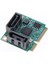 Sata 3.0 Mini Pcı Express Denetleyici Kartı Mini Pcı-E - Sata Converter (Yurt Dışından) 3