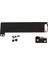 Dell Latitude E5480 5490 Hassas 3520 M.2 SSD Çerçeve Caddy 2ffr0 + X3DN4 (Yurt Dışından) 2