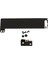 Dell Latitude E5480 5490 Hassas 3520 M.2 SSD Çerçeve Caddy 2ffr0 + X3DN4 (Yurt Dışından) 5