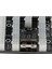 750W / 1200W / 1500W Hp Psu Gpu Madencilik Ethereum Için Breakout Board W Düğmesi (Yurt Dışından) 4