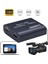 USB Video Yakalama Kartı Hd USB 2.0 1080 P HDMI Döngü Çıkışı ile (Yurt Dışından) 2