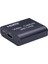 USB Video Yakalama Kartı Hd USB 2.0 1080 P HDMI Döngü Çıkışı ile (Yurt Dışından) 3