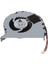 Lenovo Z370G Z470 Z470G Z470K Z475 Cpu Için Dizüstü Soğutma Fan Değiştirme (Yurt Dışından) 1