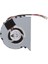 Lenovo Z370G Z470 Z470G Z470K Z475 Cpu Için Dizüstü Soğutma Fan Değiştirme (Yurt Dışından) 2