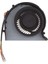 Lenovo Z370G Z470 Z470G Z470K Z475 Cpu Için Dizüstü Soğutma Fan Değiştirme (Yurt Dışından) 5