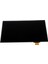 Tab 10.1 N8000 N8010 Için Laptop LCD Ekran, Tamir, Değiştirme (Yurt Dışından) 3