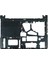 G40-30 G40-45 G40-70 Için 1 Adet Alt Alt Taban Kılıf Kapak AP0TG000300 (Yurt Dışından) 1