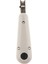 Nortel Ibdn Moudle Onarım Kiti Aksesuar Için Punch Down Aracı Hassas (Yurt Dışından) 2