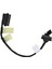 Pil Kablosu Yedek DC02002NG00 Kordon Dell Latitude 7280 E7390 7380 (Yurt Dışından) 1