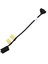 Pil Kablosu Yedek DC02002NG00 Kordon Dell Latitude 7280 E7390 7380 (Yurt Dışından) 2