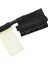 Pil Kablosu Yedek DC02002NG00 Kordon Dell Latitude 7280 E7390 7380 (Yurt Dışından) 4